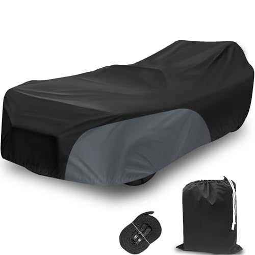 Polaris Slingshot Cover
