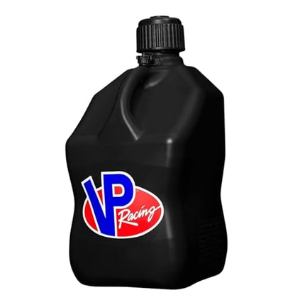 Utility Container 5.5 Gallon (704 fluid ounce(s))