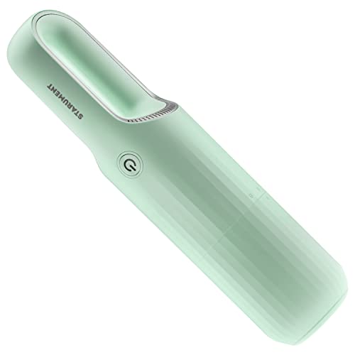 Vacuum Cleaner for Dust