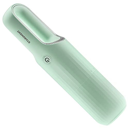Vacuum Cleaner for Dust
