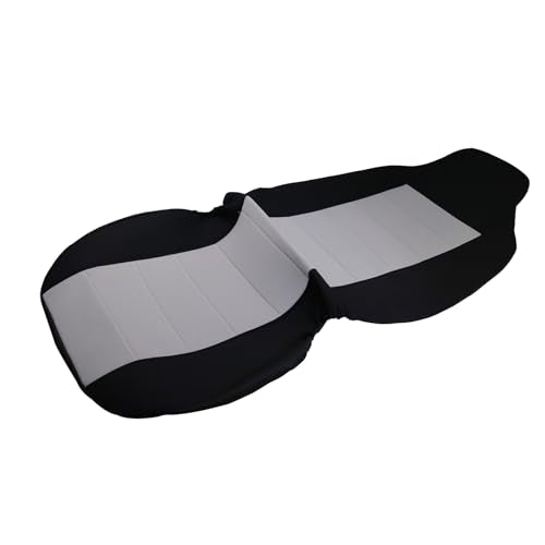 Front Car Seat Covers for 2004