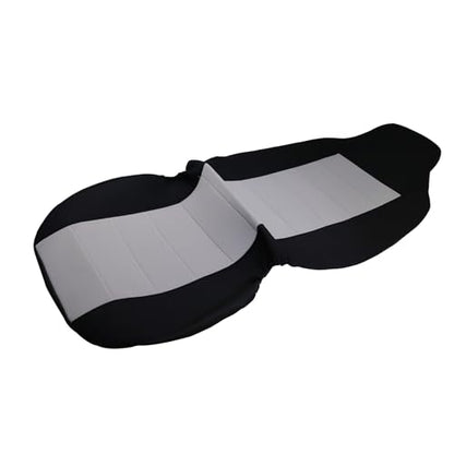 Front Car Seat Covers for 2004