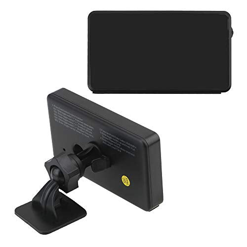 Digital GPS Speedometer Heads Up Display for Cars New HUD MPH Odometer Trip Meter for Trucks Golf cart All Vehicles