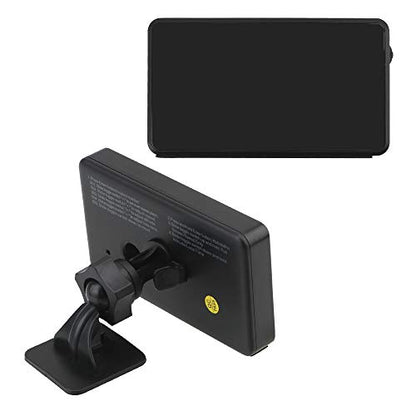 Digital GPS Speedometer Heads Up Display for Cars New HUD MPH Odometer Trip Meter for Trucks Golf cart All Vehicles