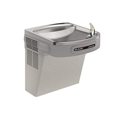 Cooler Wall Mount ADA Hands (16 Ounce)