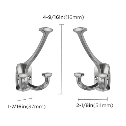 Large Wall Double (5 Count)