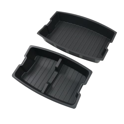 Compatible For Tesla Model 3 2024 Double
