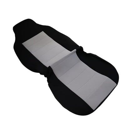 Front Car Seat Covers for 2004