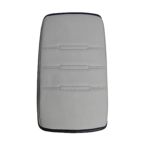 Armrest Cover for 2023+ Honda CR