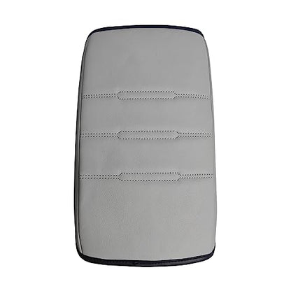 Armrest Cover for 2023+ Honda CR