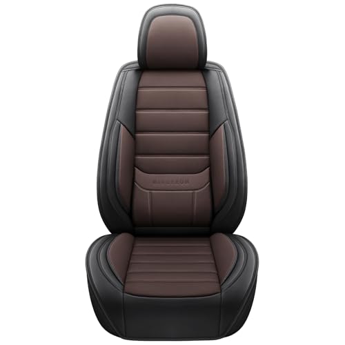 Seat Covers Car Seat Covers Front Seats
