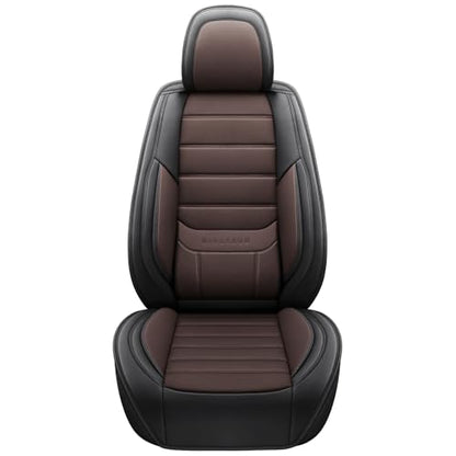 Seat Covers Car Seat Covers Front Seats