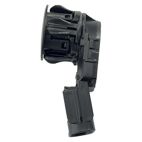 PDC Parking Sensor Bumper Aid Backup Reverse Parking Assit Sensor Compatible with Tacoma Tundra 89341