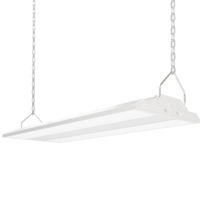 High Bay LED Shop Light 150W 22500LM 0