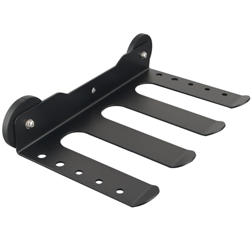 Super Power Tool Organizer Heavy Duty