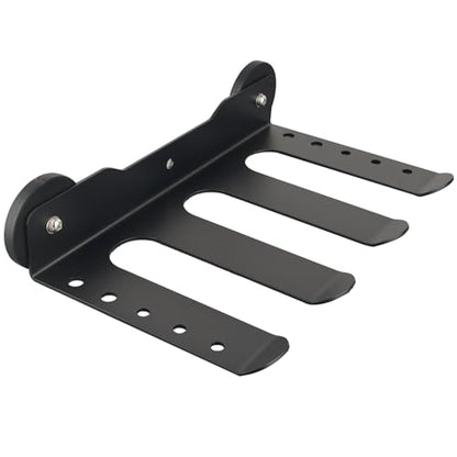 Super Power Tool Organizer Heavy Duty