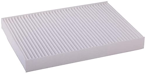 PG Cabin Air Filter PC6176