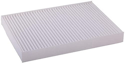 PG Cabin Air Filter PC6176