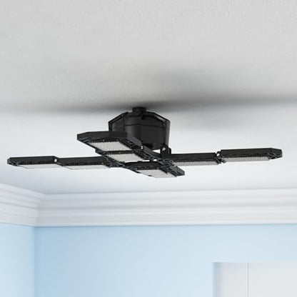 LED Garage Light