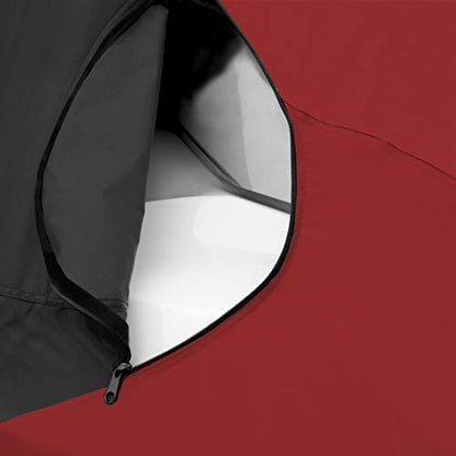 Trailerable Jet Ski Cover