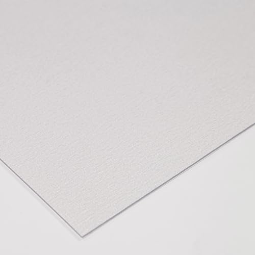 Ceramic Texture Clear Vinyl Garage Flooring Mat