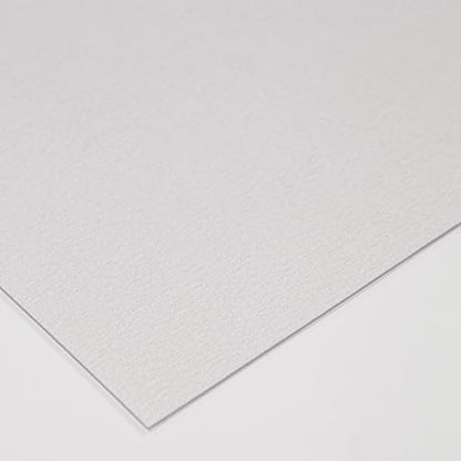 Ceramic Texture Clear Vinyl Garage Flooring Mat