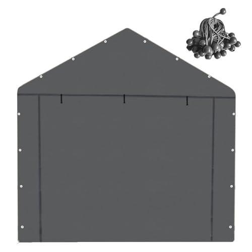 10x20 FT Front