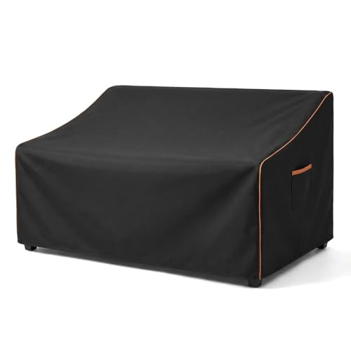 Outdoor Sofa Cover