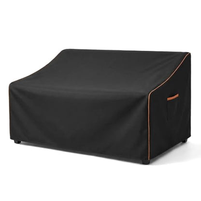Outdoor Sofa Cover