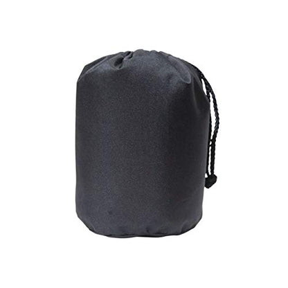 Deluxe Motorcycle Cover