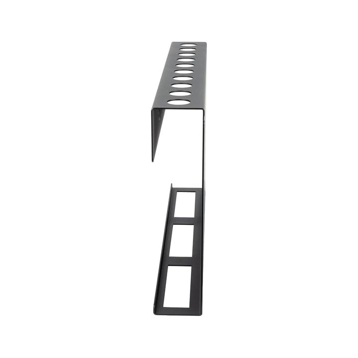 Universal Brush & Trigger Bottle Holder