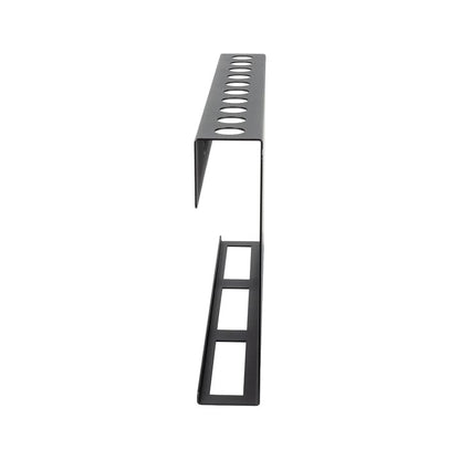 Universal Brush & Trigger Bottle Holder