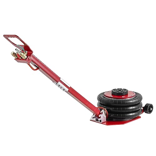 Air Jack 3 Ton