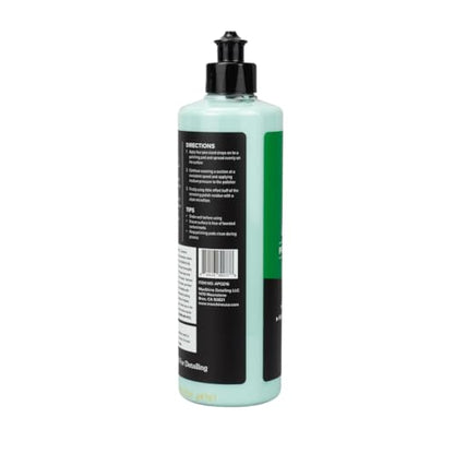 All-in-One Polish & Protect, 16oz | Synthetic Polymer Formula, Removes Swirls & Oxidation, Gloss Finish | Paint Correction & Protection (16 Ounce)