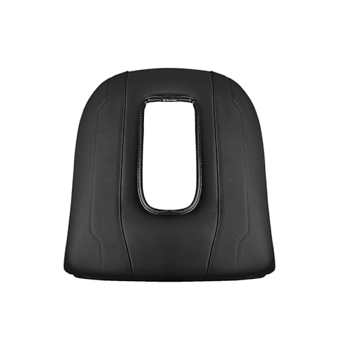 Armrest Cover for Silverado Sierra 2022