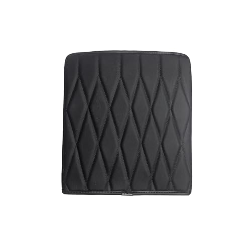 Armrest Cover for Ford F150 2021