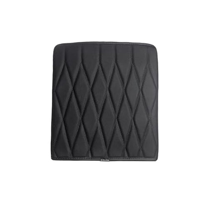 Armrest Cover for Ford F150 2021