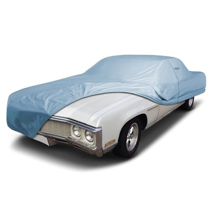 Car Cover Waterproof All Weather for 1959