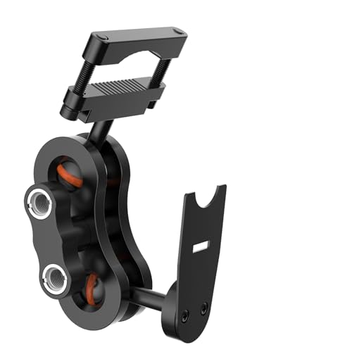 Radar Detector Mount