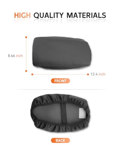 for Honda Civic 2022