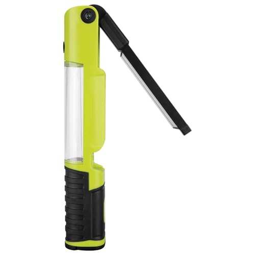 W2684 700 Lumen Rechargeable LED Work Light