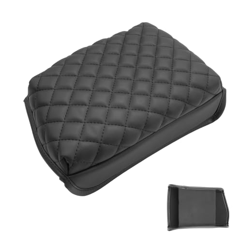 for 2024 VW Tiguan Armrest Cover Pad