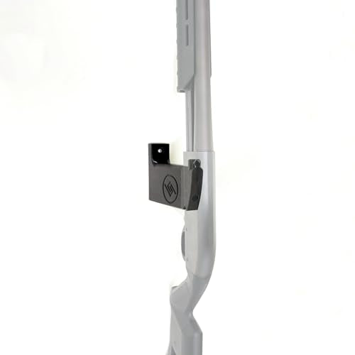 for Remington 870