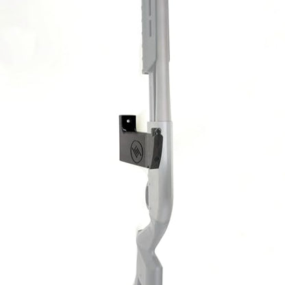 for Remington 870