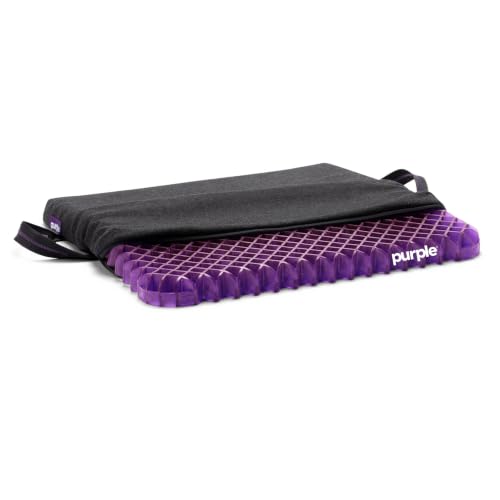 Simply Seat Cushion