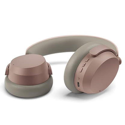 Sennehiser ACCENTUM Wireless Headphones