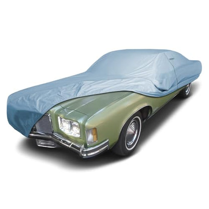 Car Cover Waterproof All Weather for 1971