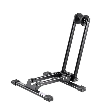 Bike Rack Fits 20 to 27 Inch Mountain & Road Bikes