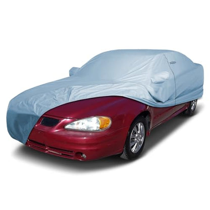 Car Cover Waterproof All Weather for 1992