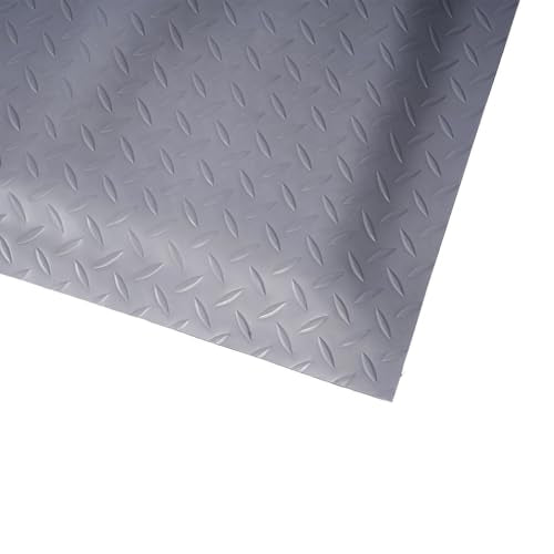3' x 7' Anti Fatigue Mats Industrial Extra Thick 15